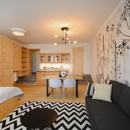 Apartmany Stepankova 85 Chrudim Exterior photo