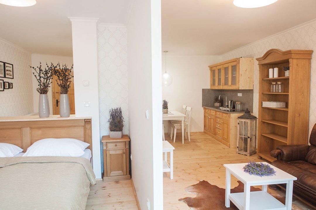 Apartmany Stepankova 85 Chrudim Exterior photo